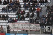 ΠΑΝΘΡΑΚΙΚΟΣ ΠΑΟΚ ΠΟΔΟΣΦΑΙΡΟ SUPERLEAGUE