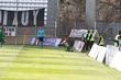 #770835