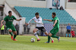 #770842