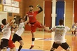 ΧΑΝΘ ΔΙΟΜΗΔΗΣ ΑΡΓΟΥΣ ΧΑΝΤΜΠΟΛ Α1
