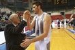 PAOK APOLLON PATRAS BASKETBALL A1