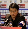 ΠΑΝΑΙΤΩΛΙΚΟΣ ΠΑΟΚ ΠΟΔΟΣΦΑΙΡΟ SUPERLEAGUE
