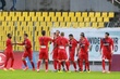 #771351