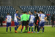 ΗΡΑΚΛΗΣ ΒΕΡΟΙΑ ΠΟΔΟΣΦΑΙΡΟ SUPERLEAGUE