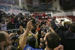 PAOK LAVRIO BASKETBALL A1