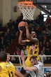 APOLLON PATRAS ARIS BASKETBALL A1