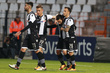 #771998