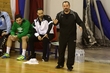 ΧΑΝΘ ΦΟΙΒΟΣ ΣΥΚΕΩΝ  Α1