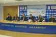 #772987