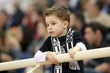 #773430