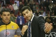 PAOK KOROIVOS AMALIADAS BASKETBALL A1