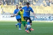 ARIS EORDAIKOS FOOTBALL C NATIONAL