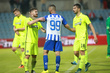 IRAKLIS ASTERAS TRIPOLIS FOOTBALL SUPERLEAGUE