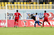 #773796