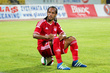 IRAKLIS OLIMPIAKOS FOOTBALL SUPERLEAGUE 