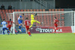 #773820