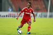 #773821