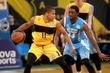 #774283