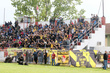 KAMPANIAKOS ARIS FOOTBALL C NATIONAL