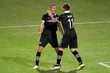 PAOK LEVADEIAKOS FOOTBALL SUPERLEAGUE