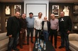 ΠΑΟΚ ΟΛΥΜΠΙΑΚΟΣ ΒΟΛΛΕΥ Α1 PLAY OFF 4ος ΑΓΩΝΑΣ