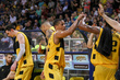 #775451