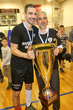 #776847