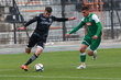 PAOK PIRIN FOOTBALL FRIENDLY GAME