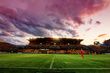 ARIS MIKTI AGAPIS CHARITY FOOTBALL GAME