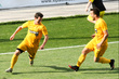 #777198