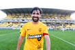 ARIS DOXA DRAMAS FOOTBALL C NATIONAL