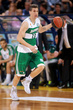 ΑΡΗΣ ΠΑΝΑΘΗΝΑΙΚΟΣ ΜΠΑΣΚΕΤ 3ος ΑΓΩΝΑΣ PLAY OFF
