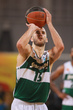 ΑΡΗΣ ΠΑΝΑΘΗΝΑΙΚΟΣ ΜΠΑΣΚΕΤ Α1 PLAY OFF 4ος ΑΓΩΝΑΣ