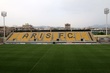 ARIS ETHNIKOS AGIONERIOU FRIENDLY FOOTBALL GAME