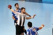 #778315