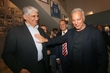 #779386