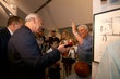 #779398