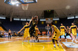 #779595