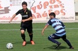 #779736