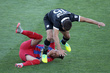 #779901