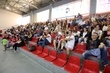 ΕΘΝΙΚΗ ΕΛΛΑΔΟΣ ΕΘΝΙΚΗ ΑΛΓΕΡΙΑΣ ΒΟΛΛΕΥ Β ΦΙΛΙΚΟΣ ΑΓΩΝΑΣ