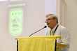 GENERAL MEETING AT AMATEUR AT NEW ARIS FC