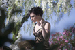 GIORGOS SAVVIDIS WEDDING