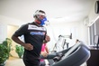 Ergometer PAOK FOOTBALL