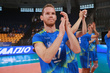 ΣΛΟΒΕΝΙΑ ΚΑΤΑΡ ΒΟΛΛΕΥ WORLD LEAGUE