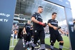 #781605