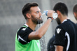#781743