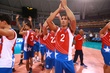 ΕΛΛΑΔΑ ΠΟΥΕΡΤΟ ΡΙΚΟ ΒΟΛΛΕΥ WORLD LEAGUE