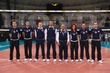 ΣΛΟΒΕΝΙΑ ΠΟΥΕΡΤΟ ΡΙΚΟ ΒΟΛΛΕΥ WORLD LEAGUE