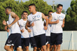 #782589